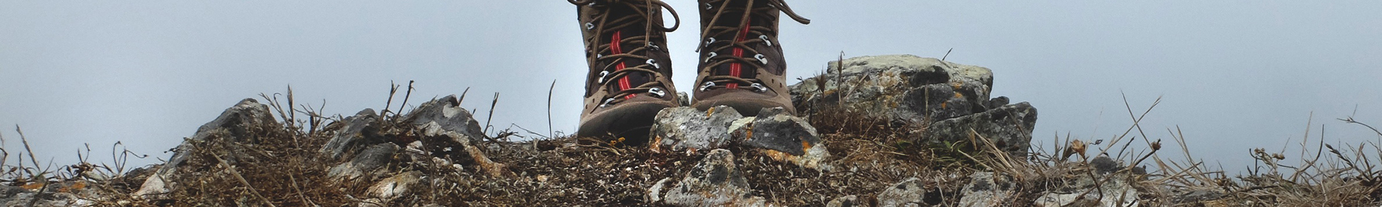 boots boots barrons caravans Barrons Caravans and Motorhomes boots