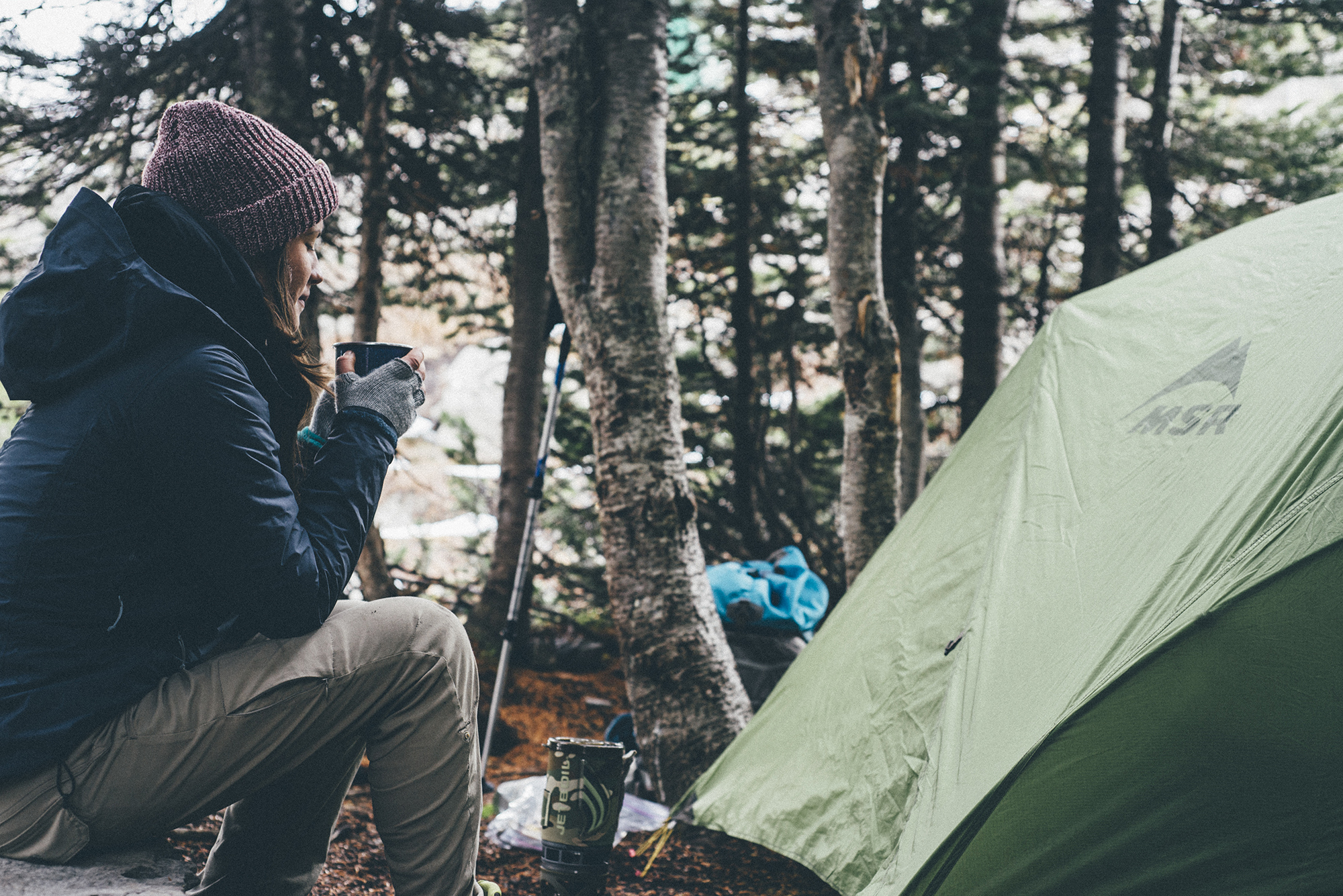 tent tent barrons caravans Barrons Caravans and Motorhomes tent