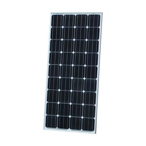 campervan-RV-boat-or-yacht-of-for-off-grid-backup-solar-power-system-0