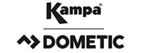 Kampa Dometic