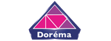 Dorema