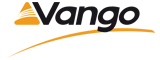 Vango